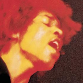 Electric Ladyland